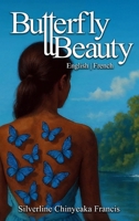 Butterfly Beauty 1972225286 Book Cover