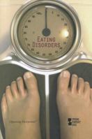 Eating Disorders 073775723X Book Cover