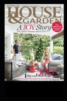 House and Garden: 500 big and little buys 1654547379 Book Cover