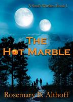 The Hot Marble 1956654445 Book Cover