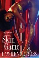 Skin Game 0758219423 Book Cover