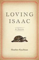 Loving Isaac 0758657897 Book Cover