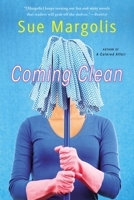 Coming Clean 0451236998 Book Cover