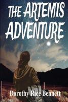The Artemis Adventure 1478791918 Book Cover