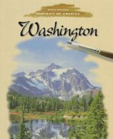 Washington 0613032780 Book Cover