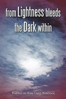 from Lightness bleeds the Dark within 1438964404 Book Cover