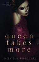 Queen Takes More 1079965114 Book Cover