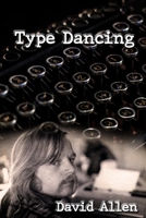 Type Dancing 1097211363 Book Cover