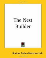 The Nest Builder 9356713790 Book Cover