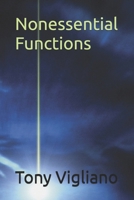 Nonessential Functions B0GG59K2PG Book Cover