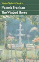 The Winged Horse 0140161961 Book Cover