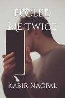 Fooled Me Twice B0BSWPVVJQ Book Cover
