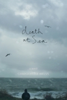Death at Sea 0997849630 Book Cover