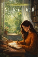 A Life in Draft B0GSLDV46Q Book Cover
