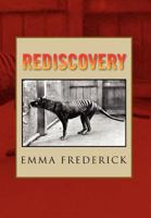 Rediscovery 1469133539 Book Cover