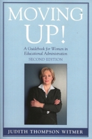 Moving Up! 1578863627 Book Cover