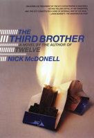 The Third Brother 0802142672 Book Cover