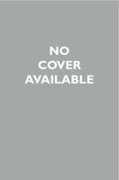 Film Genres and African Cinema: Postcolonial Encounters 1780766203 Book Cover