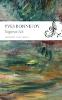 Together Still 1803092955 Book Cover