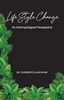 Life Style Change 9690027662 Book Cover