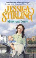 Shamrock green 0340818484 Book Cover