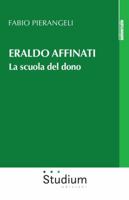 Affinati 883824829X Book Cover