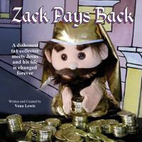 Zack Pays Back 1490517987 Book Cover