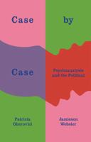 Case by Case 1917651198 Book Cover