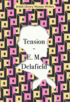 Tension 1530495156 Book Cover