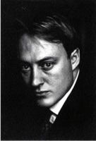 Napoleon and Wellington 0743228324 Book Cover