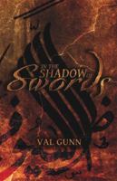 In the Shadow of Swords 0615232698 Book Cover