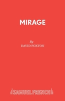 Mirage 0573121621 Book Cover