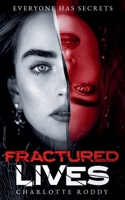 Fractured Lives B0GNWKST2Y Book Cover
