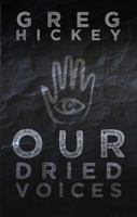 Our Dried Voices B0CNQC6T3X Book Cover
