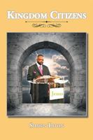 Kingdom Citizens 1524579165 Book Cover