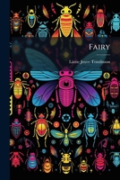 Fairy... 1273454499 Book Cover