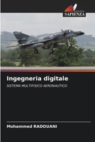 Ingegneria digitale (Italian Edition) 6208212626 Book Cover