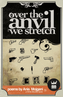 Over The Anvil We Stretch 0981521347 Book Cover