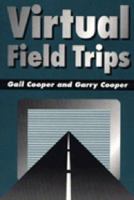 Virtual Field Trips 1563085577 Book Cover