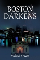 Boston Darkens B0DKH32FDJ Book Cover
