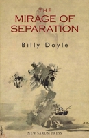The Mirage of Separation 1999353579 Book Cover