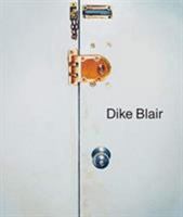 Dike Blair 1949172082 Book Cover