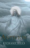 Antivion 1480909025 Book Cover