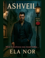Ashveil B0H2F96XCB Book Cover