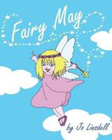 Fairy May 1481951424 Book Cover