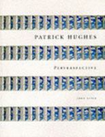 Patrick Hughes 1873362870 Book Cover