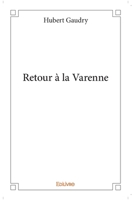 Retour à la Varenne (French Edition) 2334226149 Book Cover