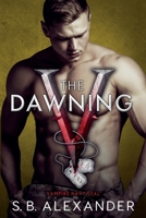 The Dawning 1954888309 Book Cover