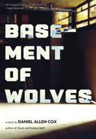 Basement of Wolves 1551524465 Book Cover