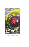 Sonetos B08GDKG9W6 Book Cover